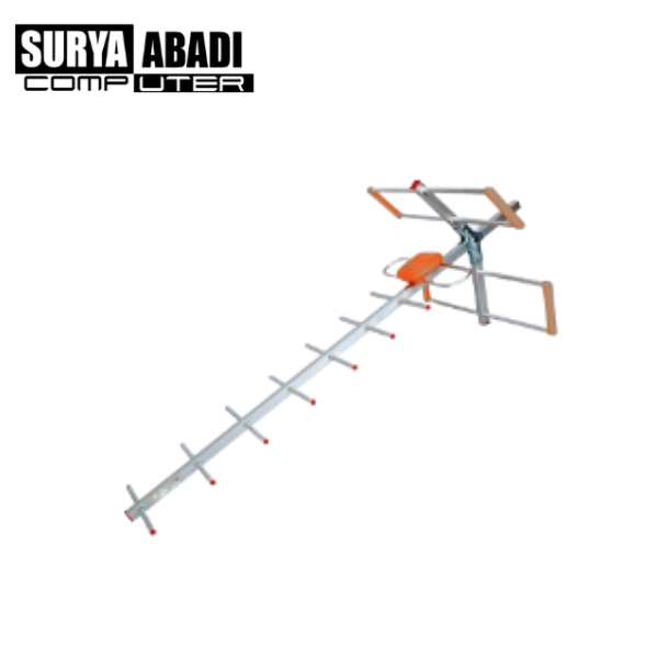 Antena Advance AA-801