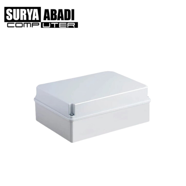 BOX MG 300 X 220 X 120