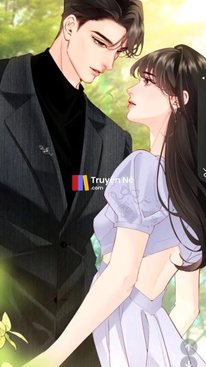 Trọng Sinh Về Ngày Đấu Giá