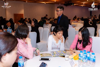 Binhphoto-5911.jpg