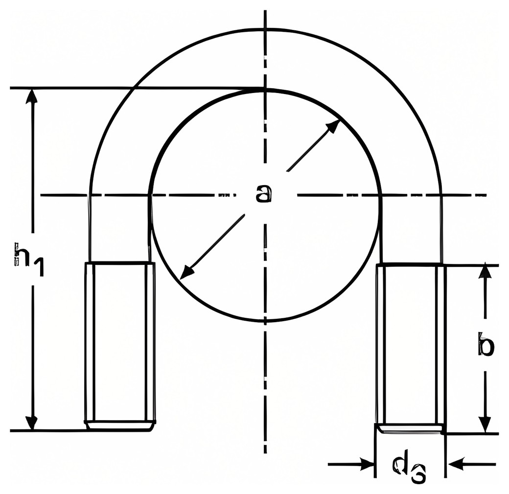 DIN 3570 – Technical drawing