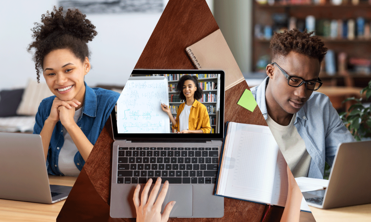 40% of students now work while studying worldwide