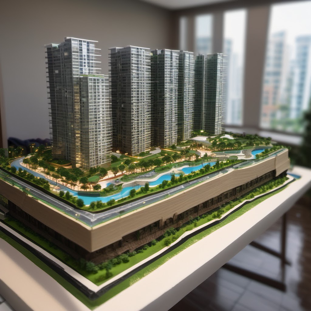 Thảm Họa Mua Bán Đất Giấy Tay: 5 Sai Lầm Pháp Lý & Thuế Phổ Biến Sau Luật Đất Đai 2024