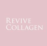 Revive Collagen logo