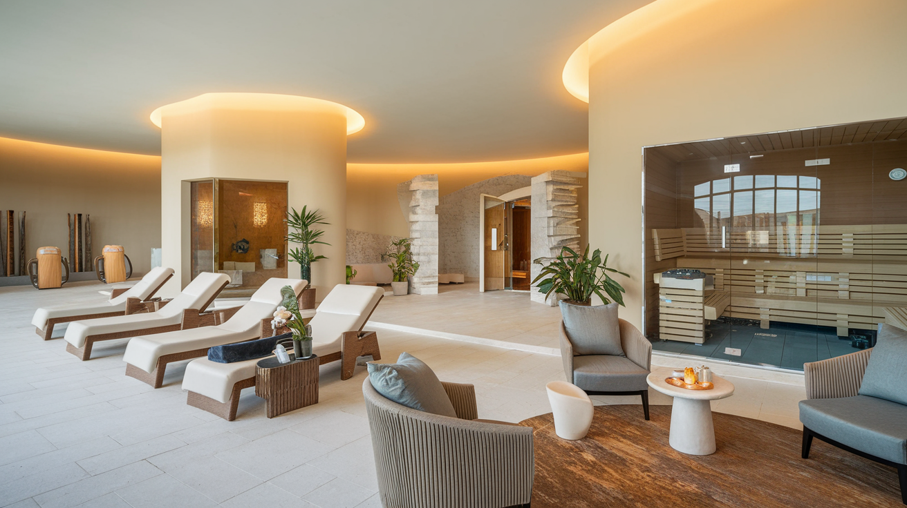 Best SPA Frameworks in Web Development – Top Picks