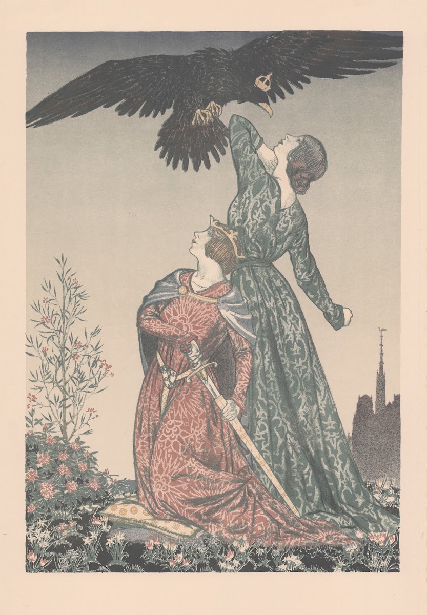 United Defence Against Aggression 1917