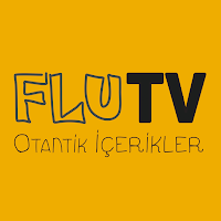 flutv