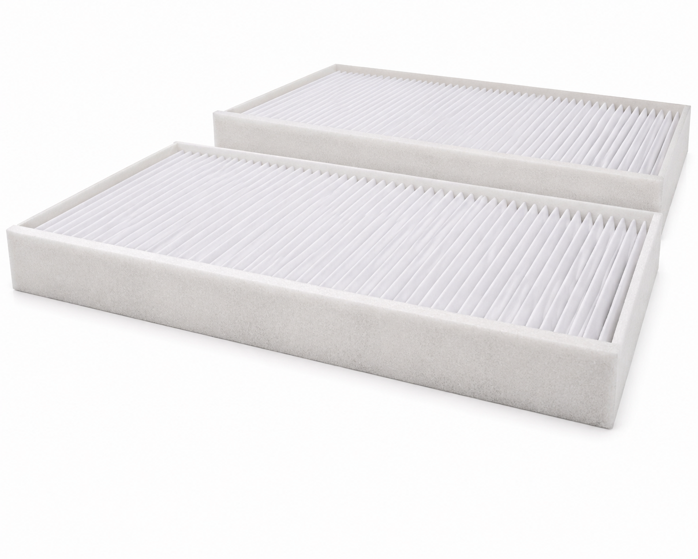 Filtro de Cabine FC1703/2
