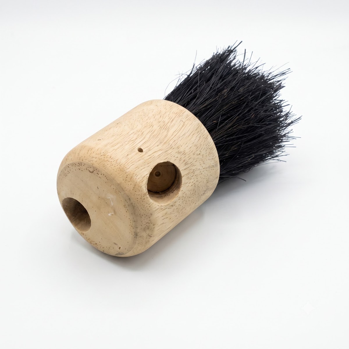 BELL TAR BRUSH BLACK COCO photo 2