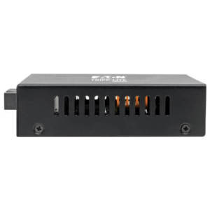 Eaton Fiber Media Converter