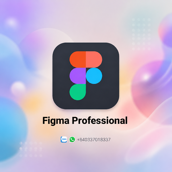 Figma