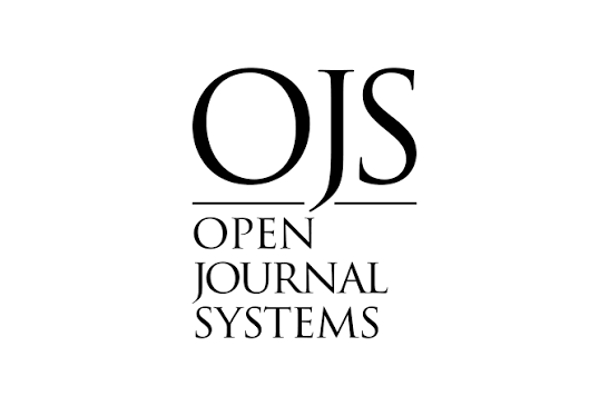 Open Journal System