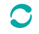 IT | Zyclora IT logo