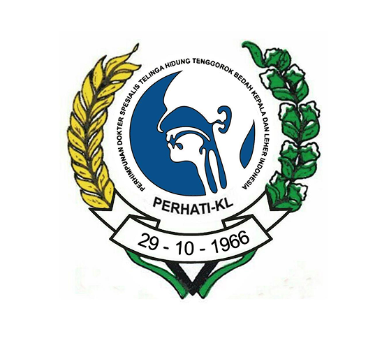 PERHATI-KL