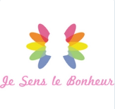 Jesenslebonheur.fr logo