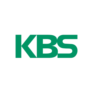 KBS Logo