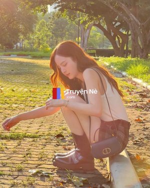Người Thế Thân Của Kim Chủ