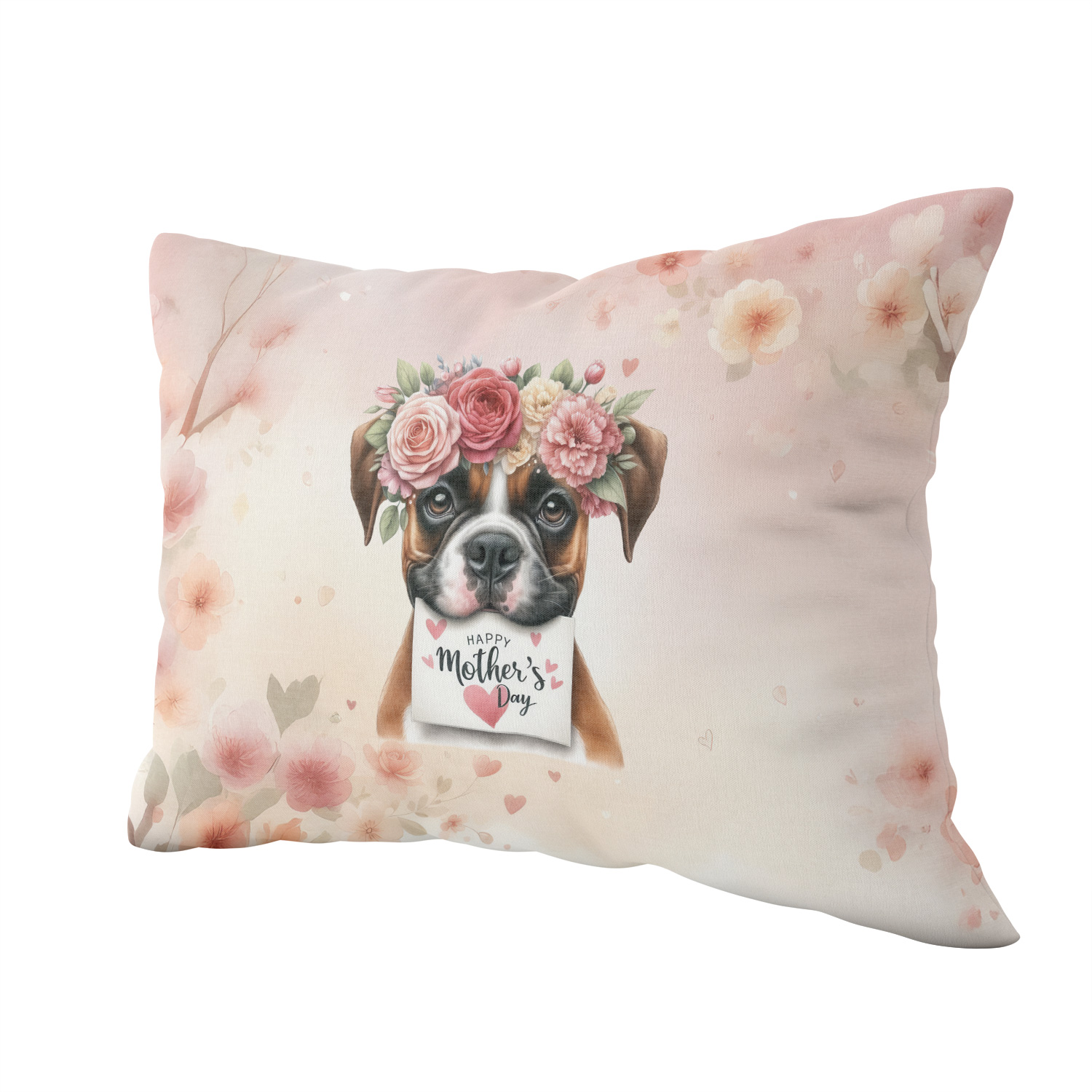 Meaningful Gift Ideas