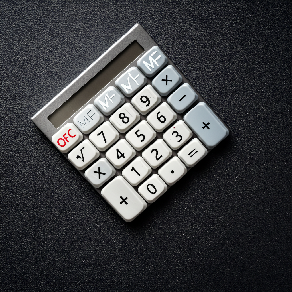 실전! DATEDIF 함수 활용 예제 TOP 3