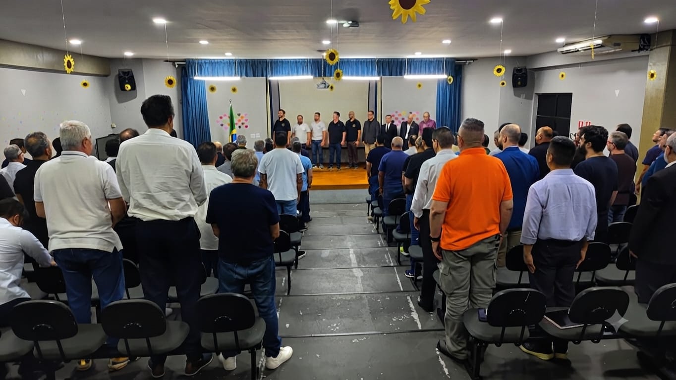 Foto 5