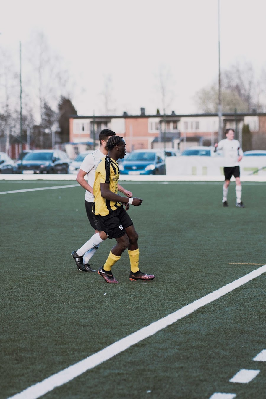 ÖreBoIS vs Hidingsta IK (180 of 310)