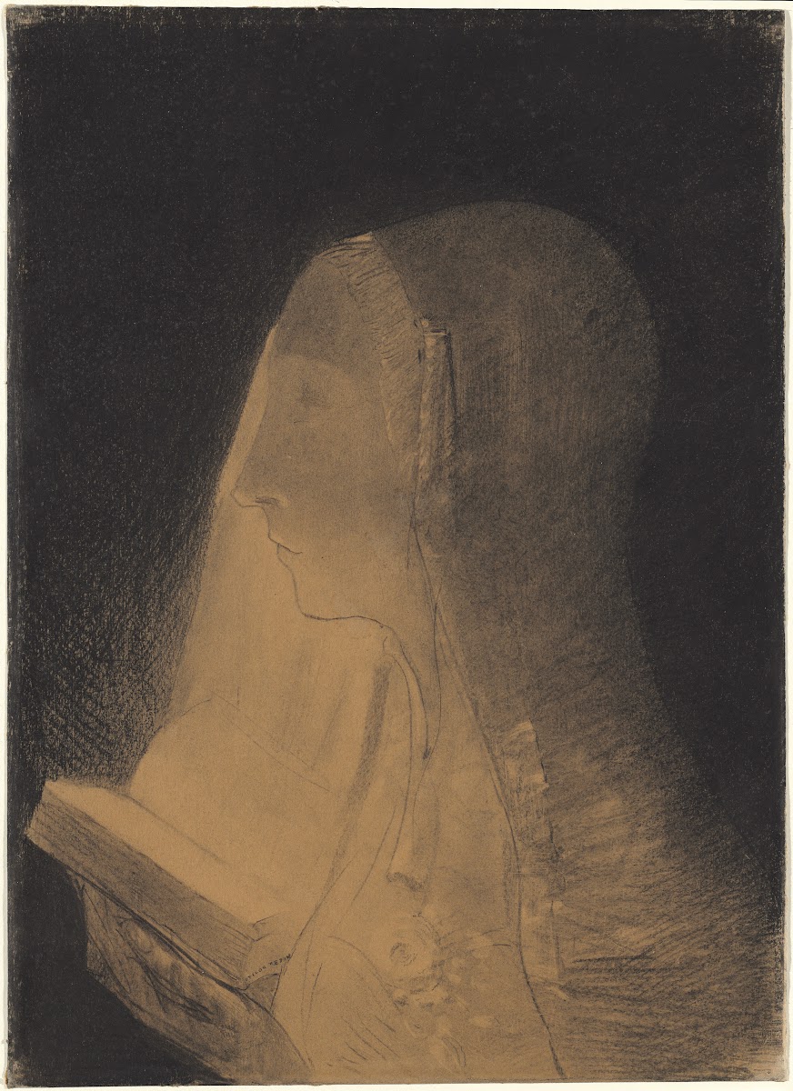The Book of Light 1893