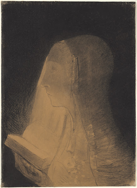 The Book of Light 1893