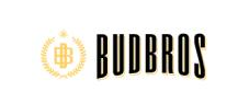 Bud Bros logo