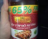 Ảnh Bước 3