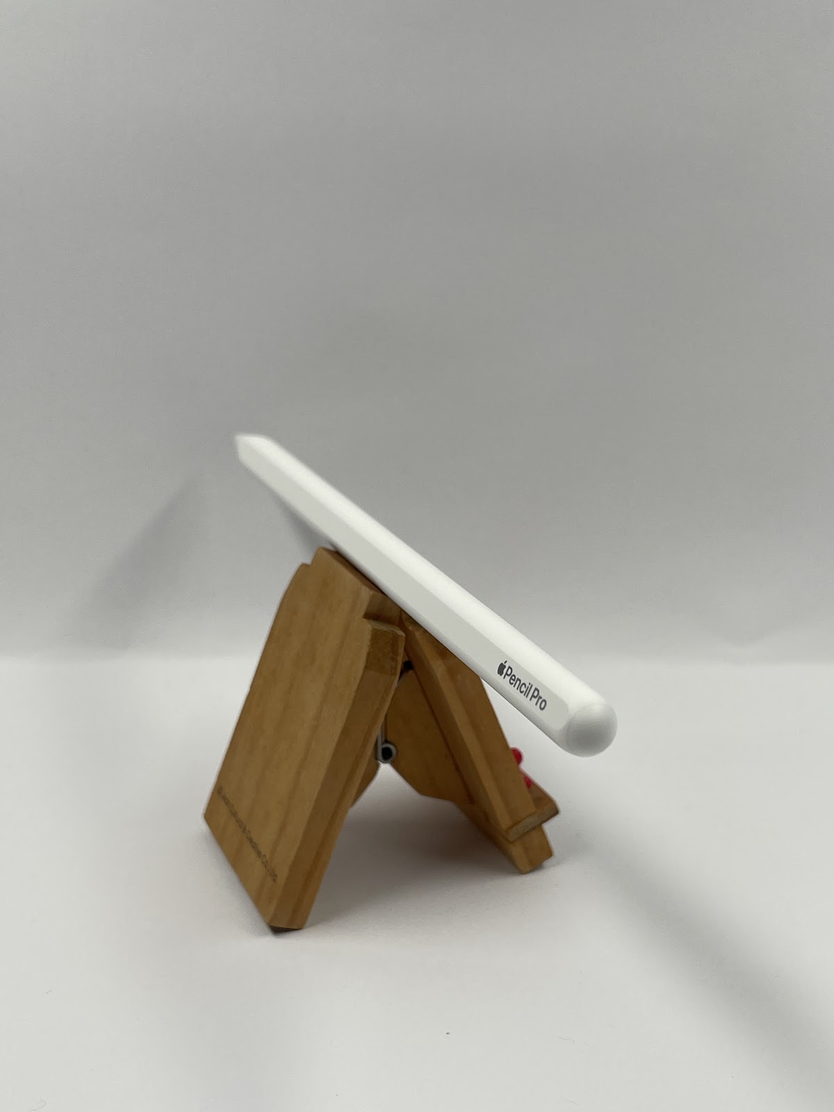 Apple Pencil pro 福利機商品圖片