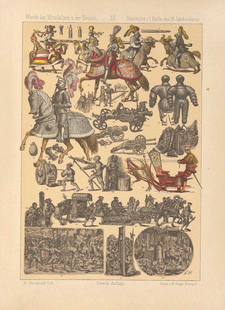 Deutsche 1884