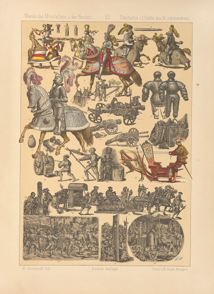 Deutsche 1884