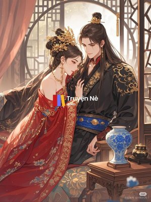 Ba Ngày Để Kết Thúc Nhân Duyên
