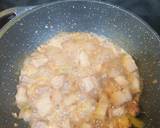Ảnh Bước 4