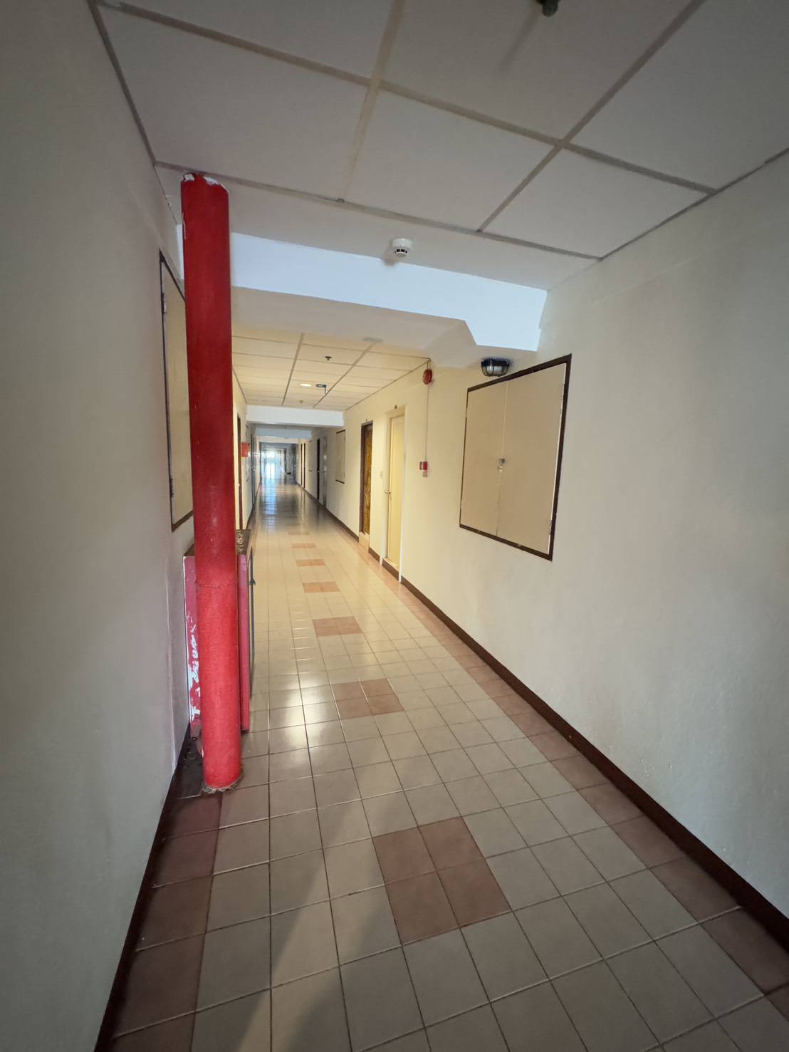 Laguna Beach 2 C - 2 Bed, Floor 4 4