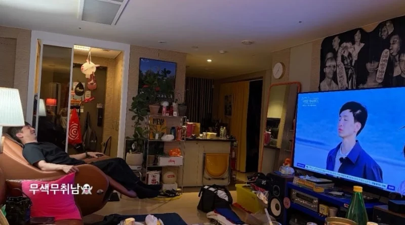 출처: 온라인 커뮤니티