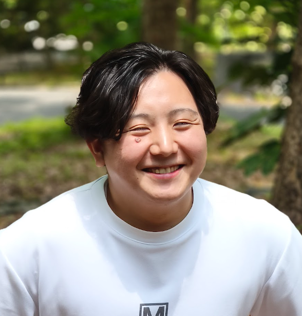 Tomoya Ishii