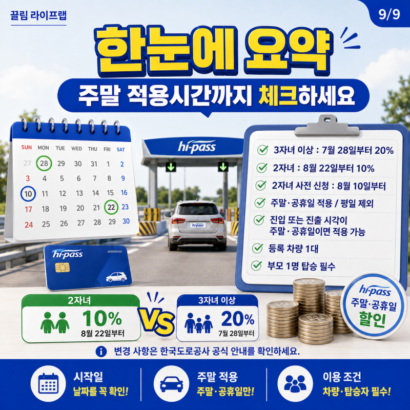 섹션 4 이미지