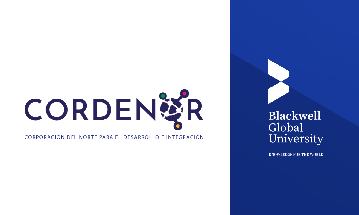 CORDENOR e ICARI fortalecen la formación técnica en Chile en alianza internacional con universidad estadounidense