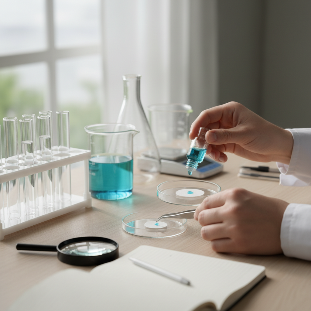 📝 신청 방법과 절차