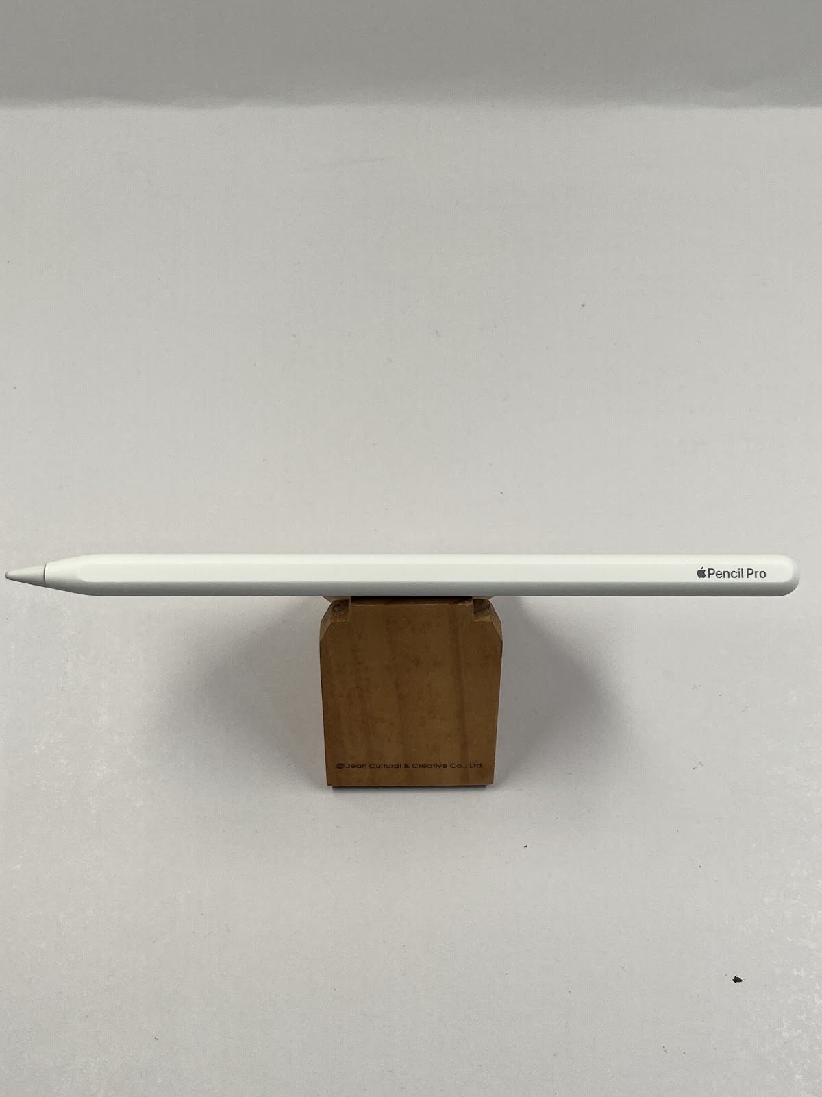 Apple Pencil pro 福利機商品圖片