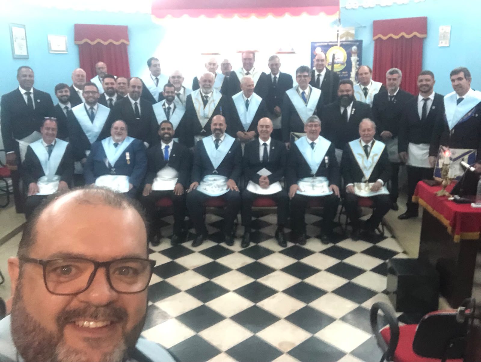 Foto 1