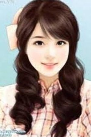 Trốn Ư? Em Đừng Mơ