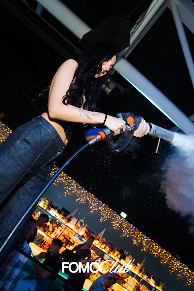 FOMO Club (108).jpg