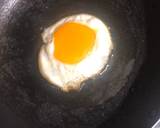Ảnh Bước 6