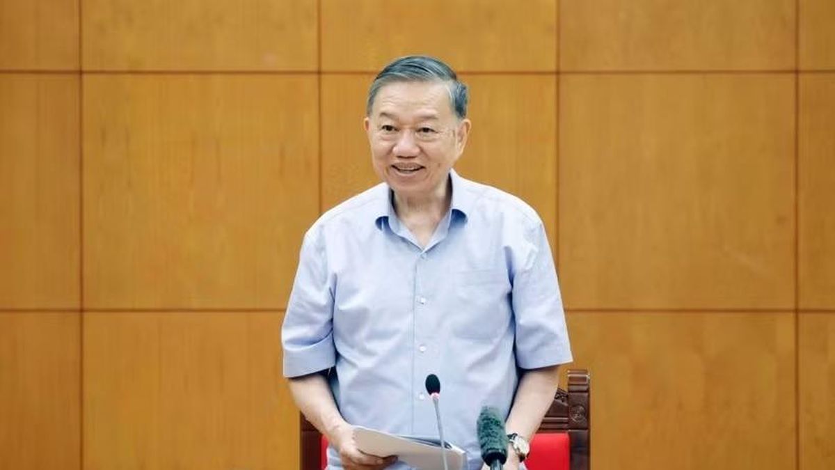 Tập trung xây dựng công tác tư tưởng của Đảng - Đài Phát thanh và truyền hình Hà Nội