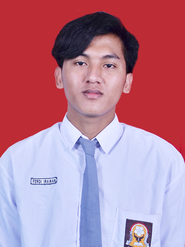 Foto Siswa