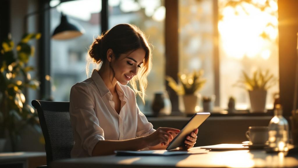 Cost Considerations and Premium Factors for Final Expense Insurance Plans by Amerus Insurance Group