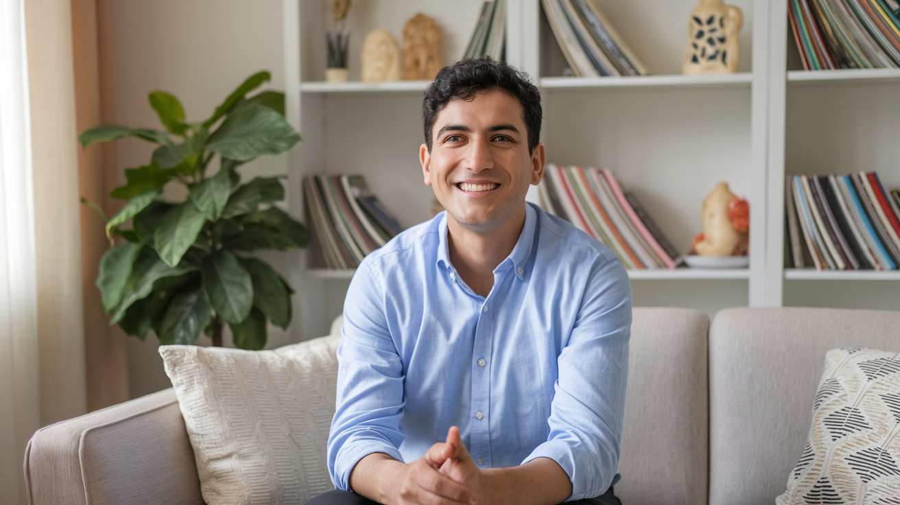 Best Counsellors in Mumbai – Top Picks 2026