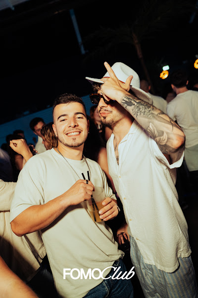FOMOClub (80).jpg